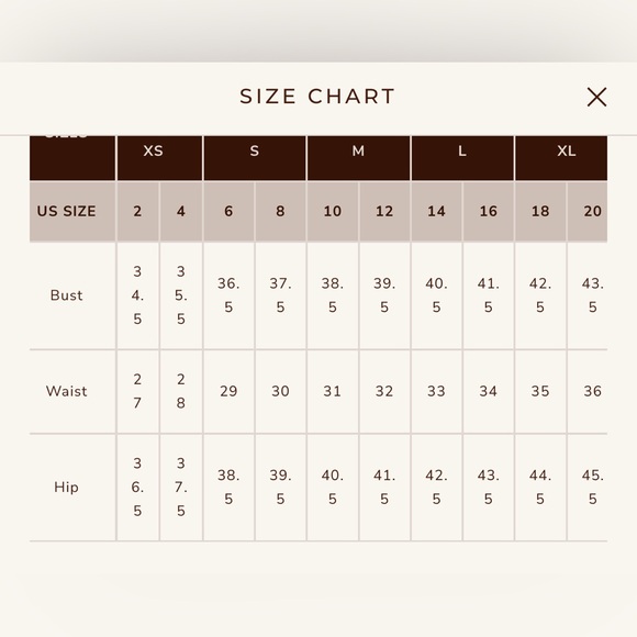 XCVI WEARABLES CHAUCER POPLIN CARGO PANT
 In Artisan Pigment - Picture 6 of 6